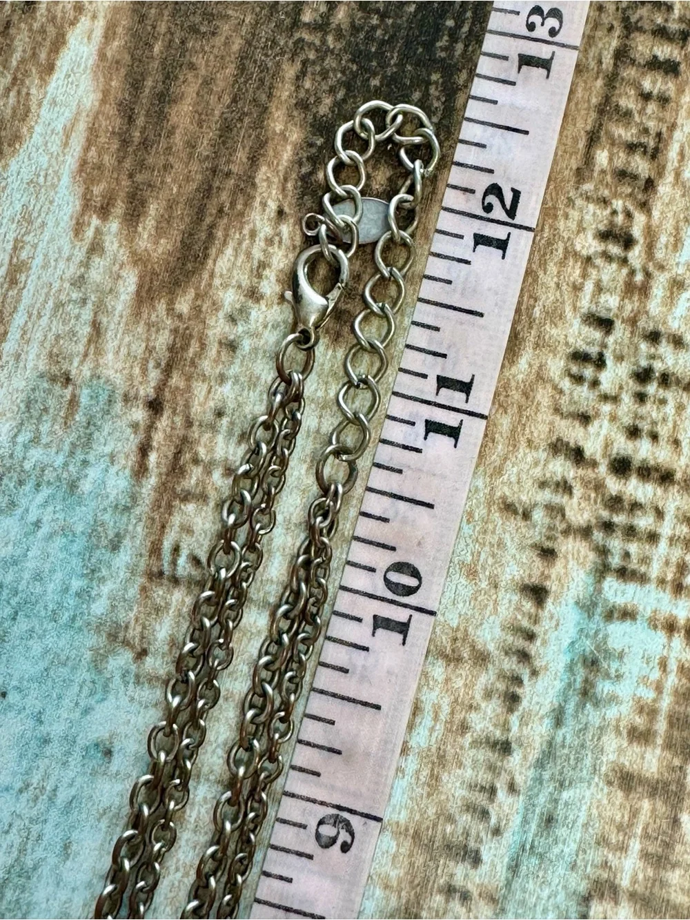 Women’s Fashion Necklace | #B17